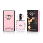 Женская парфюмированная вода Agent Provocateur Fatale Pink 30ml